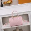 Premium Icon LV Handbag M13365-M58953 BC