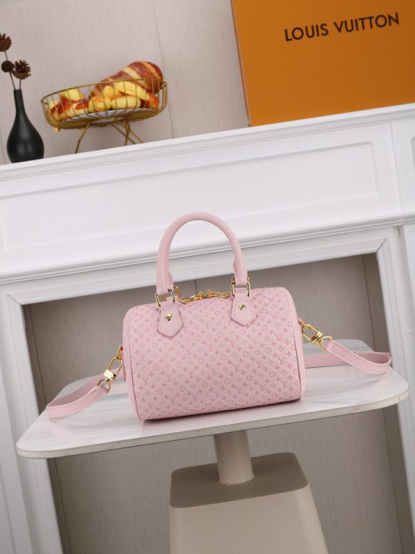 Premium Icon LV Handbag M13365-M58953 BC