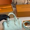 Daily Street Style LV Handbag LV267162 QA Daily Street Style LV Handbag LV267162 QA