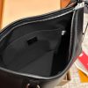 Daily Street Style LV Handbag LV262252 QA