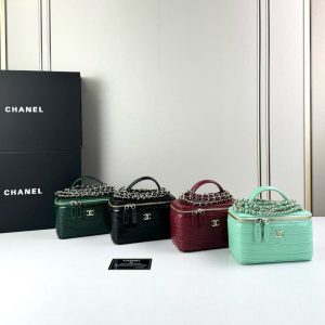 Luxury CN Handbag 86129 BC Luxury CN Handbag 86129 BC