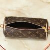 Premium Icon LV Handbag M25703-M29881 BC