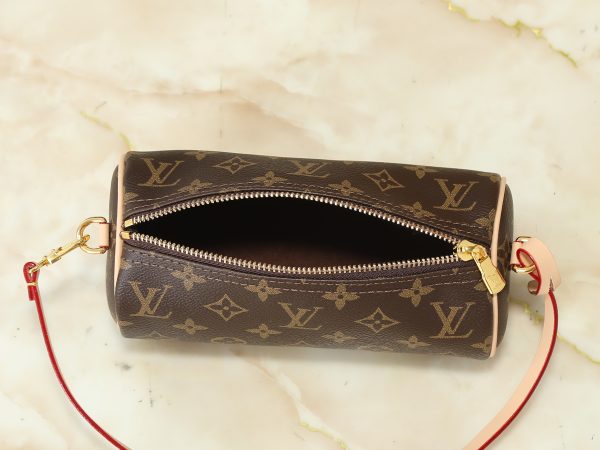 Premium Icon LV Handbag M25703-M29881 BC