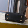 Premium Icon LV Handbag M21546-M20600 BC Premium Icon LV Handbag M21546-M20600 BC