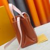 Premium Icon LV Handbag M13940-2 BC