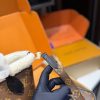 LV Neverfull Bandoulière Inside Out BB LV2511232 QA LV Neverfull Bandoulière Inside Out BB LV2511232 QA