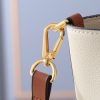Premium Icon LV Handbag M53826-M53825 BC