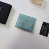 CN Classic Card Holder AP4512-2
