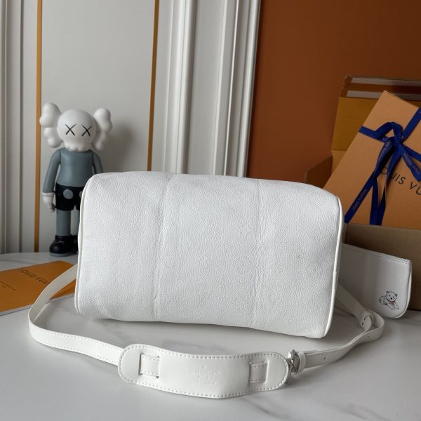 Premium Icon LV Handbag M15241-M13344 BC Premium Icon LV Handbag M15241-M13344 BC