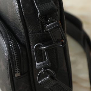 Premium Icon LV Handbag M14016-M27232 BC