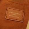 Premium Icon LV Handbag M13365-M58953 BC