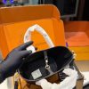 LV Neverfull Bandoulière Inside Out BB LV2511232 QA LV Neverfull Bandoulière Inside Out BB LV2511232 QA