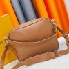 Premium Icon LV Handbag M27999-M14016 BC