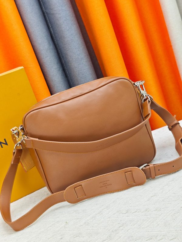 Premium Icon LV Handbag M27999-M14016 BC
