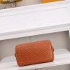 Premium Icon LV Handbag M13365-M58953 BC