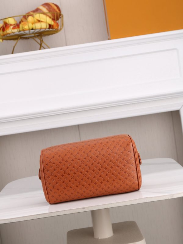 Premium Icon LV Handbag M13365-M58953 BC