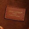 Premium Icon LV Handbag M13365-M58953 BC