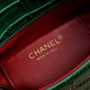 Luxury CN Handbag 6004 BC