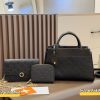 LV Avenue PM Handbag C2301350