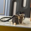 Premium Icon LV Handbag M29548 BC