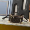 Premium Icon LV Handbag M29548 BC