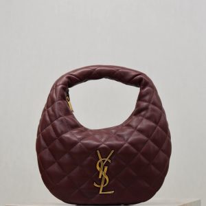 YSL Borsa Icarino BC