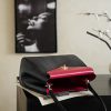 CN Métiers d’Art Small Shopping Bag BC