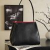 CN Métiers d’Art Small Shopping Bag BC