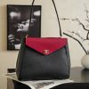 CN Métiers d’Art Small Shopping Bag BC