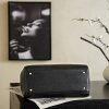 CN Métiers d’Art Small Shopping Bag BC