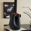CN Métiers d’Art Small Shopping Bag BC