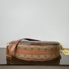 LV Loop Hobo Monogram Reverse Canvas Bag LV Loop Hobo Monogram Reverse Canvas Bag