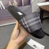 BBR Check Slides B3003 BBR Check Slides B3003