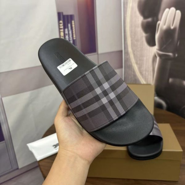 BBR Check Slides B3003 BBR Check Slides B3003