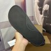 BBR Check Slides B3003 BBR Check Slides B3003