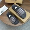 BBR Check Slides B3003 BBR Check Slides B3003