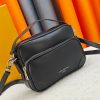 Premium Icon LV Handbag M27999-M14016 BC