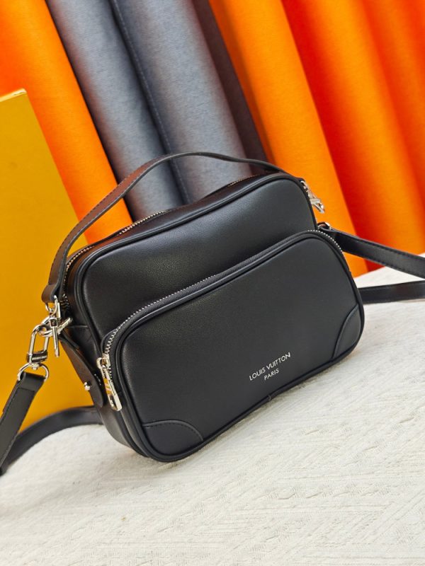 Premium Icon LV Handbag M27999-M14016 BC