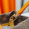 Premium Icon LV Handbag M13940-2 BC