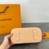 Daily Street Style LV Handbag DLV3 QA