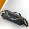 LV Side Trunk MM East West Bag LV83900