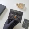 CN Classic Card Holder AP4512