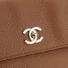 Luxury CN Handbag 2661-1 BC