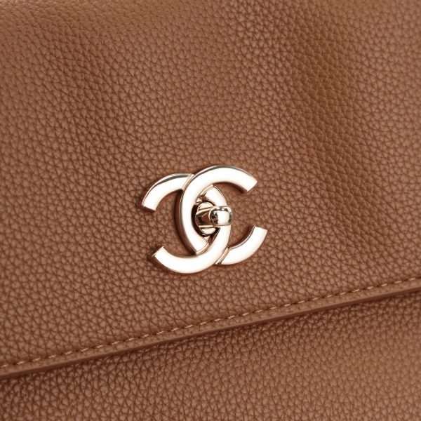Luxury CN Handbag 2661-1 BC