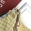 Luxury GG Handbag 85398 BC