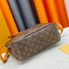 Premium Icon LV Handbag M13940-2 BC