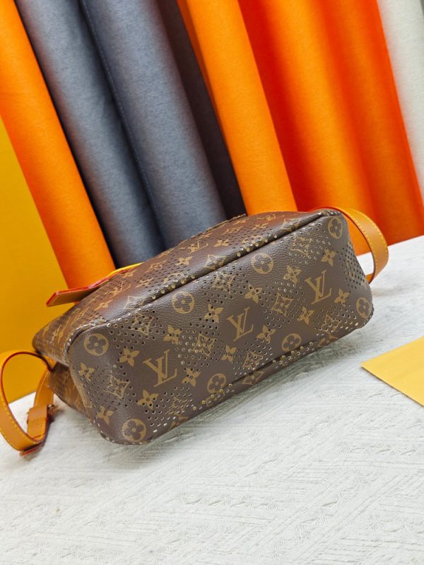 Premium Icon LV Handbag M13940-2 BC