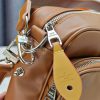 Premium Icon LV Handbag M27999-M14016 BC