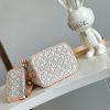 LV All In BB Bag KK04250