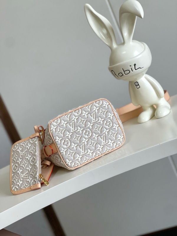LV All In BB Bag KK04250